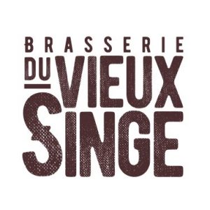 Brasserie Du Vieux Singe