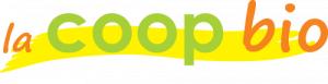 La Coop Bio Logo