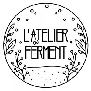 L'atelier Du Ferment