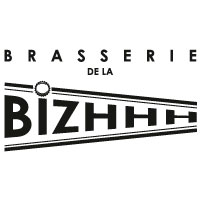 Logo Brasserie De La Bizhhh 200x200