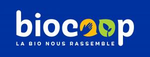 Logo Biocoop.svg