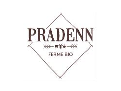 Pradenn