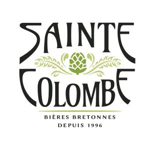 Sainte Colombe